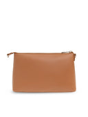 Furla Diamond Mini Crossbody Vitello Roma