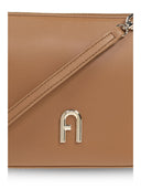 Furla Diamond Mini Crossbody Vitello Roma