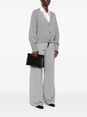 Furla Giada Pouch Vitello Sidney