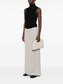 Furla Giada Pouch Vitello Sidney