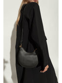 Furla Sphere Mini Crossbody Hobo Vitello St.Hercules