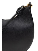 Furla Sphere Mini Crossbody Hobo Vitello St.Hercules