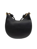 Furla Sphere Mini Crossbody Hobo Vitello St.Hercules