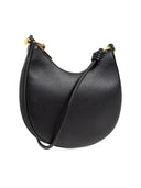 Furla Sphere Mini Crossbody Hobo Vitello St.Hercules