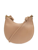 Furla Sphere Mini Crossbody Hobo Vitello St.Hercules