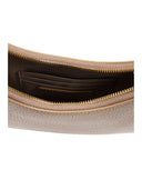 Furla Sphere Mini Crossbody Hobo Vitello St.Hercules