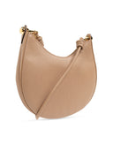 Furla Sphere Mini Crossbody Hobo Vitello St.Hercules