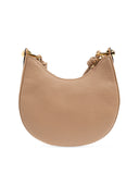 Furla Sphere Mini Crossbody Hobo Vitello St.Hercules