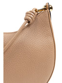 Furla Sphere Mini Crossbody Hobo Vitello St.Hercules