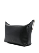 Furla Nuvola Mini Crossbody Hobo Vitello Sidney