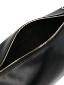Furla Nuvola Mini Crossbody Hobo Vitello Sidney