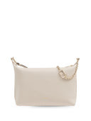 Furla Nuvola Mini Crossbody Hobo Vitello Sidney