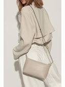 Furla Nuvola Mini Crossbody Hobo Vitello Sidney