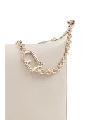 Furla Nuvola Mini Crossbody Hobo Vitello Sidney
