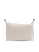 Furla Nuvola Mini Crossbody Hobo Vitello Sidney