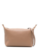Furla Nuvola Mini Crossbody Hobo Vitello Sidney