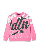 Dsquared Crewneck bluza