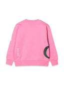 Dsquared Crewneck bluza