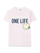 Dsquared T Shirt Cool Fit