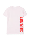 Dsquared T Shirt Cool Fit