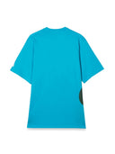 Dsquared T Shirt Allover Writing