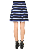 JW 앤더슨은 동기를 갈게 될 것입니다