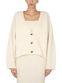 Forbliv Birger Christensen Cardigan "Karin"