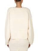 Forbliv Birger Christensen Cardigan "Karin"