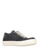 Rick Owens Vintage Sneaks