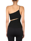 Andreadamo One Piece Top