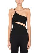 Andreadamo One Piece Top