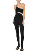 Andreadamo One Piece Top