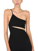 Andreadamo One Piece Top