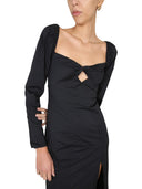 Sukienka Staud Josephine