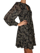 Michael par Michael Kors mini robe