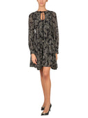 Michael par Michael Kors mini robe