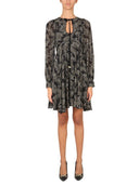 Michael par Michael Kors mini robe