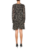 Michael par Michael Kors mini robe