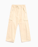 Wales Bonner X Adidas Wb Cargo Pant