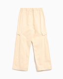 Wales Bonner X Adidas Wb Cargo Pant