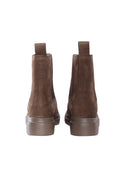 Copenhagen Woman Nabuc Chelsea Boot