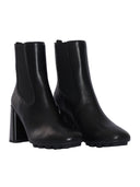 Hogan H695 Chelsea