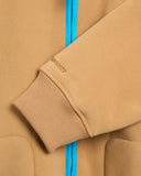 Wales Bonner X Adidas Wb Fleece Jkt