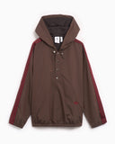 Pays de Galles Bonner x adidas WB Nylon Anorak