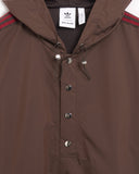 Pays de Galles Bonner x adidas WB Nylon Anorak