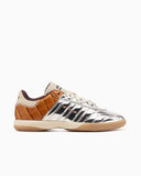 Galles Bonner x Adidas WB MN Samba Metals