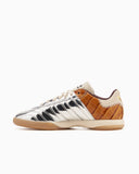 Galles Bonner x Adidas WB MN Samba Metals