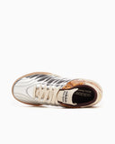 Galles Bonner x Adidas WB MN Samba Metals