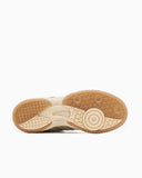 Galles Bonner x Adidas WB MN Samba Metals