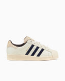 Pays de Galles Bonner x adidas WB Superstar